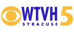 WTVH (CBS - Syracuse)