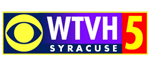 WTVH (CBS - Syracuse)