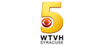 WTVH (CBS - Syracuse)