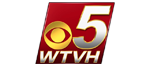 WTVH (CBS - Syracuse)