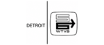 WTVS (PBS - Detroit)
