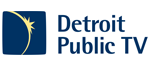 WTVS (PBS - Detroit)