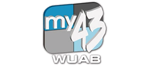 WUAB (Ind. - Lorain)