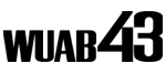WUAB (Ind. - Lorain)