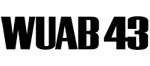 WUAB (Ind. - Lorain)