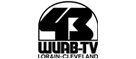 WUAB (Ind. - Lorain)