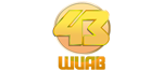 WUAB (Ind. - Lorain)