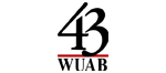 WUAB (Ind. - Lorain)
