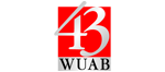 WUAB (Ind. - Lorain)