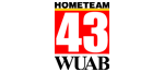 WUAB (Ind. - Lorain)