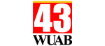 WUAB (Ind. - Lorain)