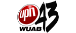 WUAB (Ind. - Lorain)