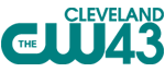 WUAB (Ind. - Lorain)