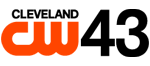 WUAB (Ind. - Lorain)