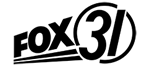 WUHF (FOX - Rochester)
