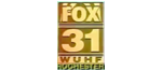 WUHF (FOX - Rochester)