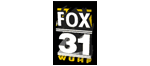 WUHF (FOX - Rochester)