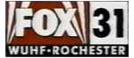 WUHF (FOX - Rochester)