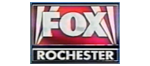 WUHF (FOX - Rochester)