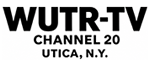 WUTR (ABC - Utica)