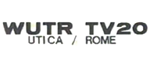 WUTR (ABC - Utica)