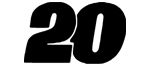 WUTR (ABC - Utica)