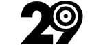 WUTV (FOX - Buffalo)
