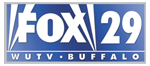 WUTV (FOX - Buffalo)