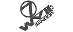 WVII (ABC - Bangor)
