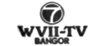 WVII (ABC - Bangor)