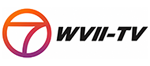 WVII (ABC - Bangor)