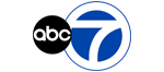 WVII (ABC - Bangor)