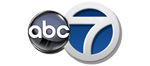 WVII (ABC - Bangor)