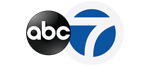 WVII (ABC - Bangor)