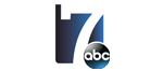 WVII (ABC - Bangor)