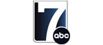 WVII (ABC - Bangor)