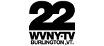 WVNY (ABC - Burlington)