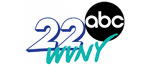WVNY (ABC - Burlington)