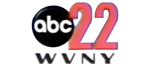 WVNY (ABC - Burlington)