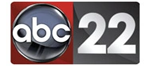 WVNY (ABC - Burlington)