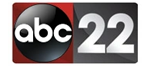 WVNY (ABC - Burlington)