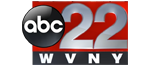 WVNY (ABC - Burlington)