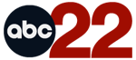 WVNY (ABC - Burlington)
