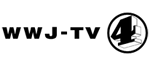 WDIV (NBC - Detroit)