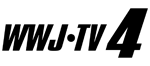 WDIV (NBC - Detroit)