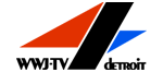 WDIV (NBC - Detroit)