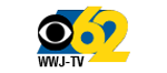 WWJ (CBS - Detroit)