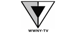 WWNY (CBS - Watertown)