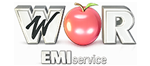 WWOR (MyNetworkTV - Secaucus)