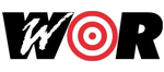 WWOR (MyNetworkTV - Secaucus)